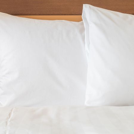 Holiday Inn Express Palatka Northwest By Ihg 外观 照片
