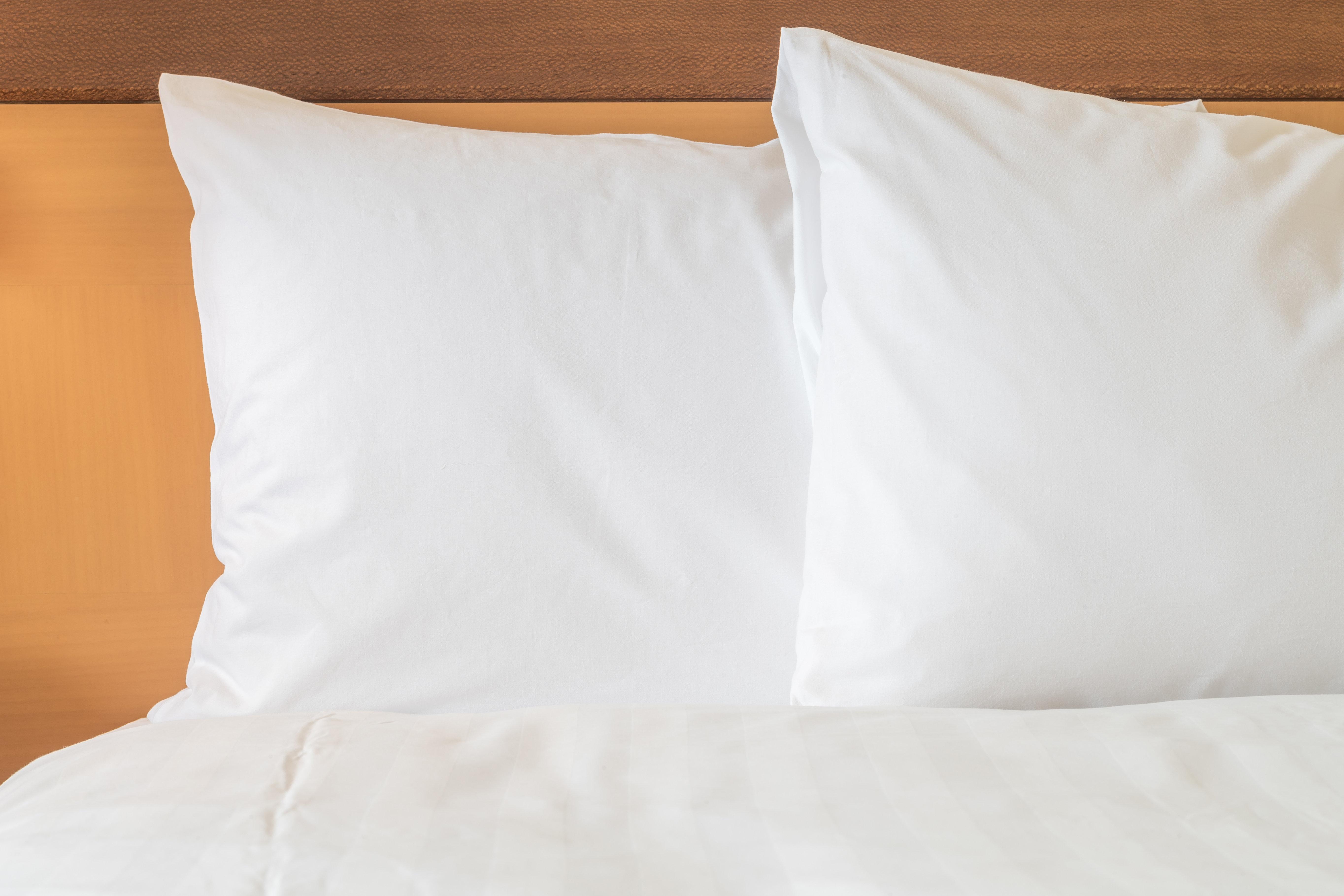 Holiday Inn Express Palatka Northwest By Ihg 外观 照片