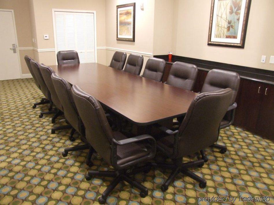 Holiday Inn Express Palatka Northwest By Ihg 外观 照片